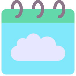 wetter icon