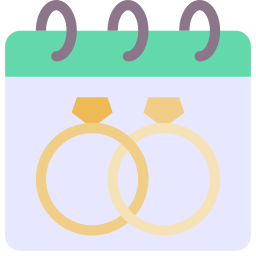 verlobungsring icon