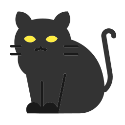 katze icon