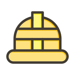 helm icon