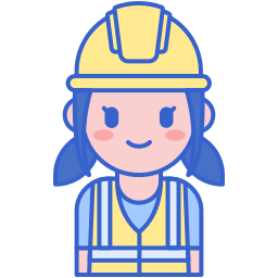 Engineer icon