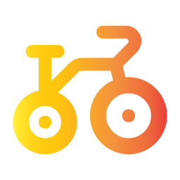 fahrrad icon