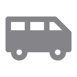 Van icon