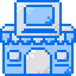 computer icon