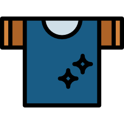 t-shirt icon