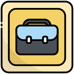 Office icon