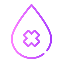 wasserkrise icon