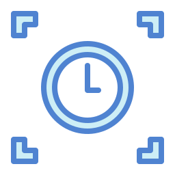 Timer icon