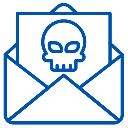 email icon