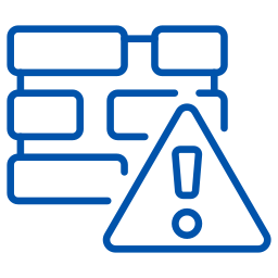 firewall Ícone