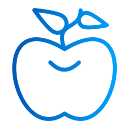 Apple icon