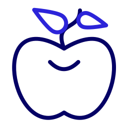 Apple icon