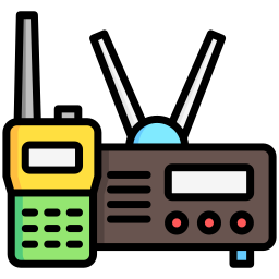 transceiver icon