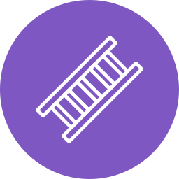 Ladder icon