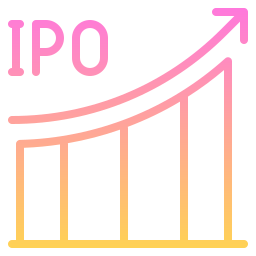 Ipo icon