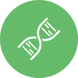 Dna icon