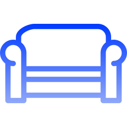 couch icon