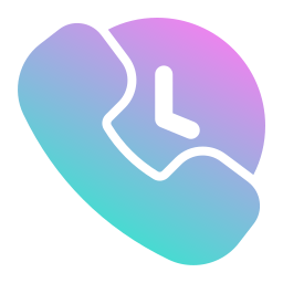 Customer support icon