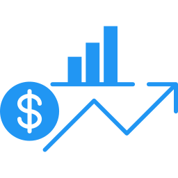 Analysis icon