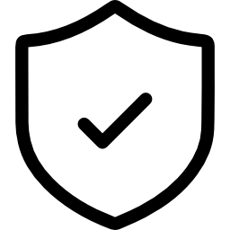 Shield icon