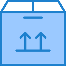 box icon