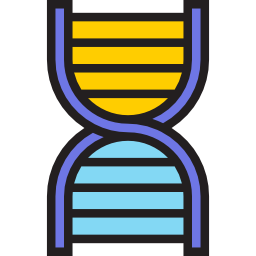 Dna icon