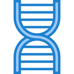 Dna icon