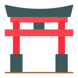 Torii icon