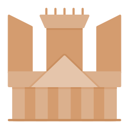 petra icon