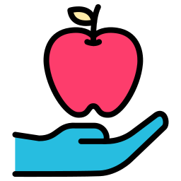 apfel icon