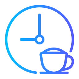 kaffee icon