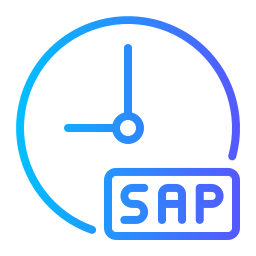 Sap icon