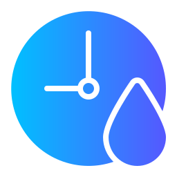 Water icon