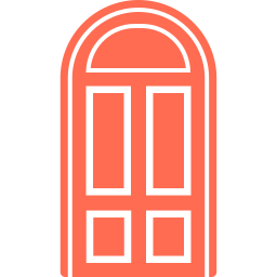 Door icon