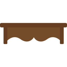 tableau Icône