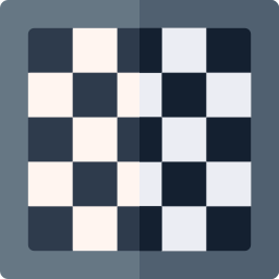 Chess icon