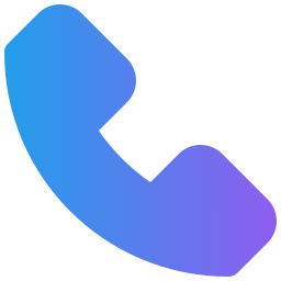 Phone call icon