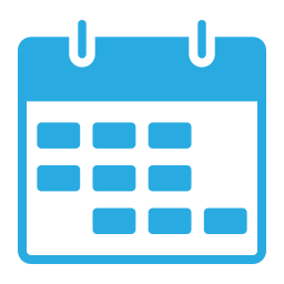 kalender icon