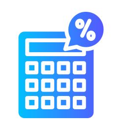 Calculator icon