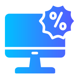 computer icon