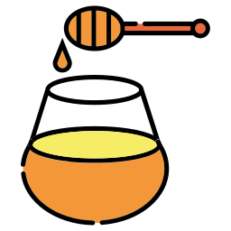 Honey icon