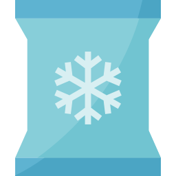 frost icon