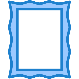 Frame icon