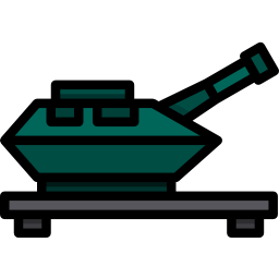 panzer icon