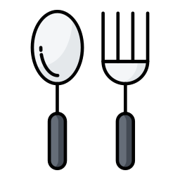 Spoon icon