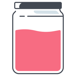 marmelade icon