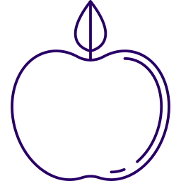 Apple icon