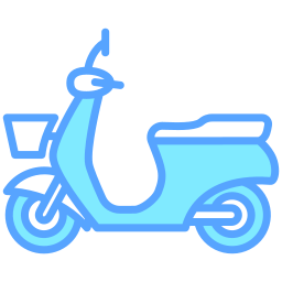 roller icon