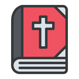 bibel icon