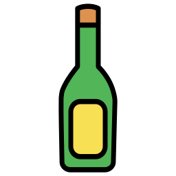 Wine icon